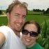 Jeremy Dougherty