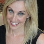 kelly moore