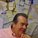 Walt Combee