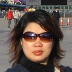 Erica Lim