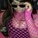 The WWE FanGirl You Wanna Be With 
