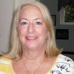 Heather Kilpatrick