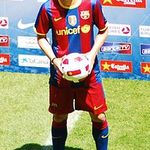hussam farhan