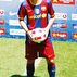 hussam farhan