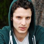 Dan Salem