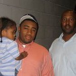 Anthony White