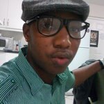 Siphosethu Stuurman