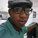 Siphosethu Stuurman