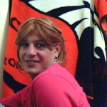 deborah hicks
