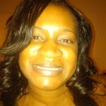 Charmaine Troy