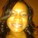 Charmaine Troy