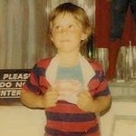 David Wegiel Jr