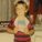David Wegiel Jr