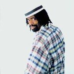 Thizzelle Washington