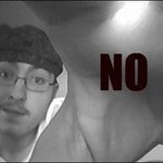 Brandon Farkas