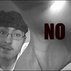 Brandon Farkas
