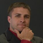 Matt Piccicuto