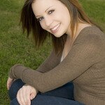 Liz Brownstein