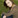 Liz Brownstein