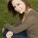 Liz Brownstein