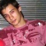 Ivan  Pavic