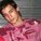 Ivan  Pavic