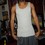 926_crop_45x45