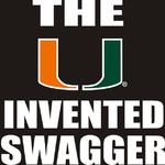 561 CANES