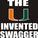 561 CANES