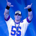 Joey Cutri