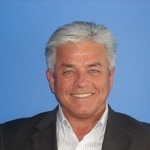 Britt Gilmore