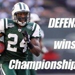 Isaiah German