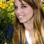 Candice Hare