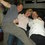 Dscn1576_crop_45x45