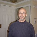 Jared Prebish