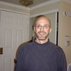 Jared Prebish