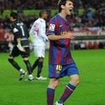 Shubhi footballfanatic