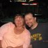 Gary Linger