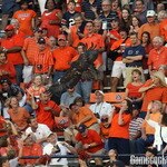 Wareagle Adam