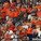 Wareagle Adam