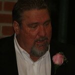 GP Galloway