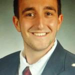 Matt Juliano