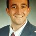 Matt Juliano