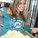 Bethany Rhodes