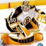 Ryan Wiebe
