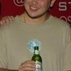 Lorenz Munoz