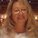 Laurie S