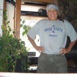 backcountry bob