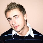 Nathan Hutchens