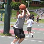 Zachary Cohen
